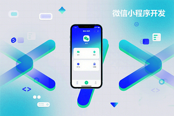 微信H5互动抽奖界面展示